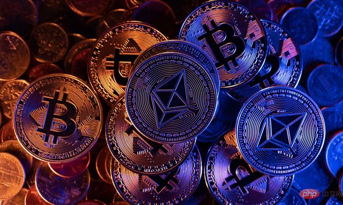 资金流入流出对币圈市场的影响:关键因素解析